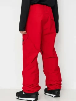 Herren DC Snowboard Hose Banshee