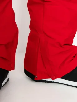 Herren DC Snowboard Hose Banshee