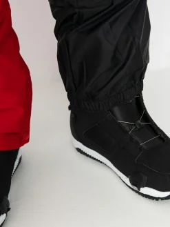 Herren DC Snowboard Hose Banshee