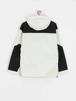 Herren DC Snowboard Jacke 43