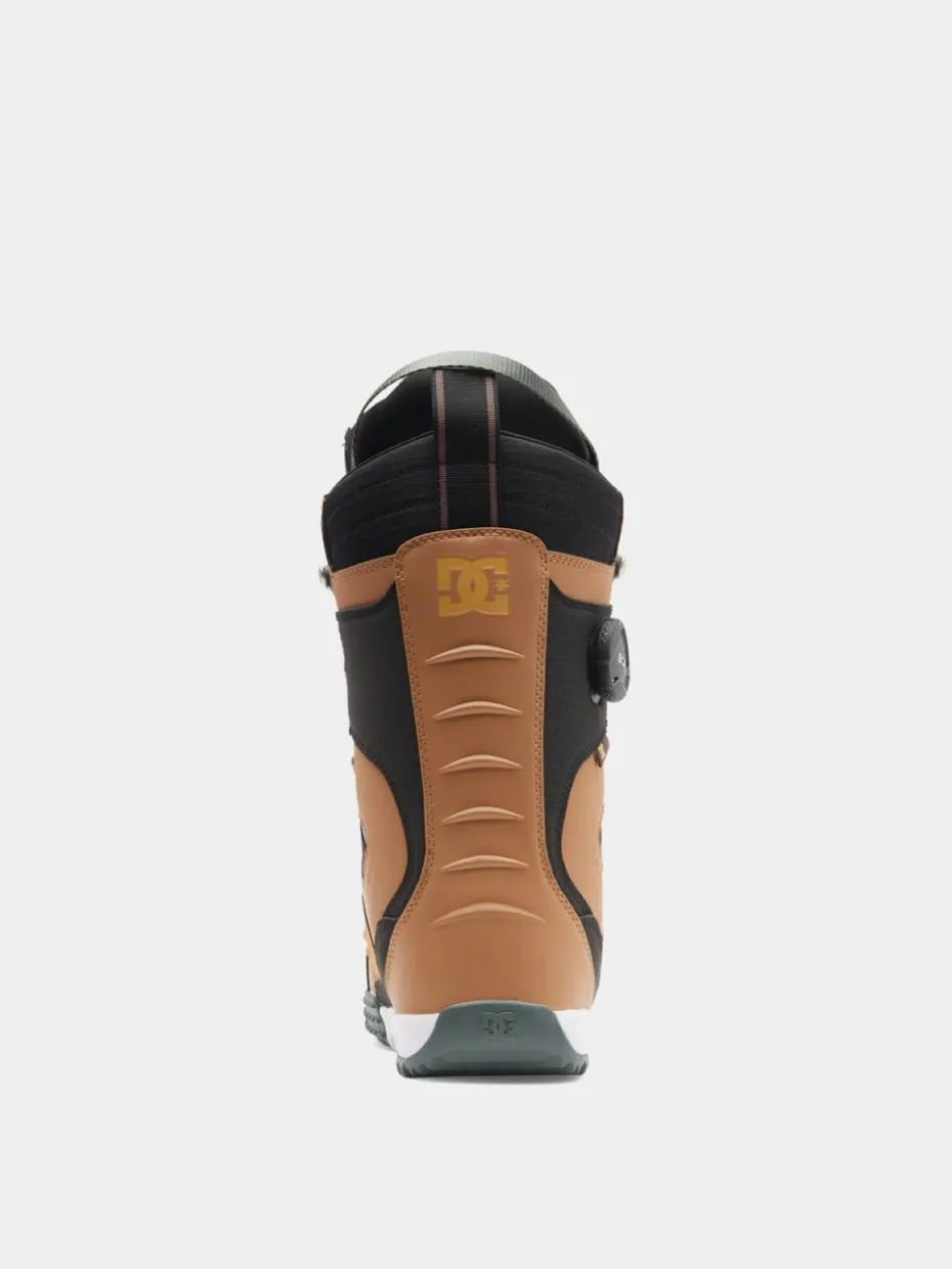 Herren DC Snowboard Schuhe Premier Hybrid