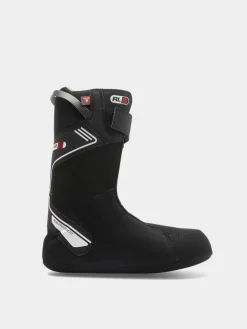 Herren DC Snowboard Schuhe Premier Hybrid