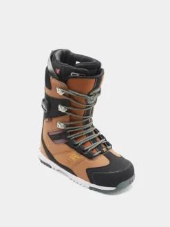 Herren DC Snowboard Schuhe Premier Hybrid