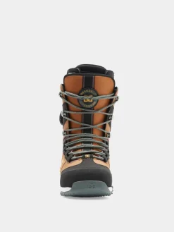 Herren DC Snowboard Schuhe Premier Hybrid