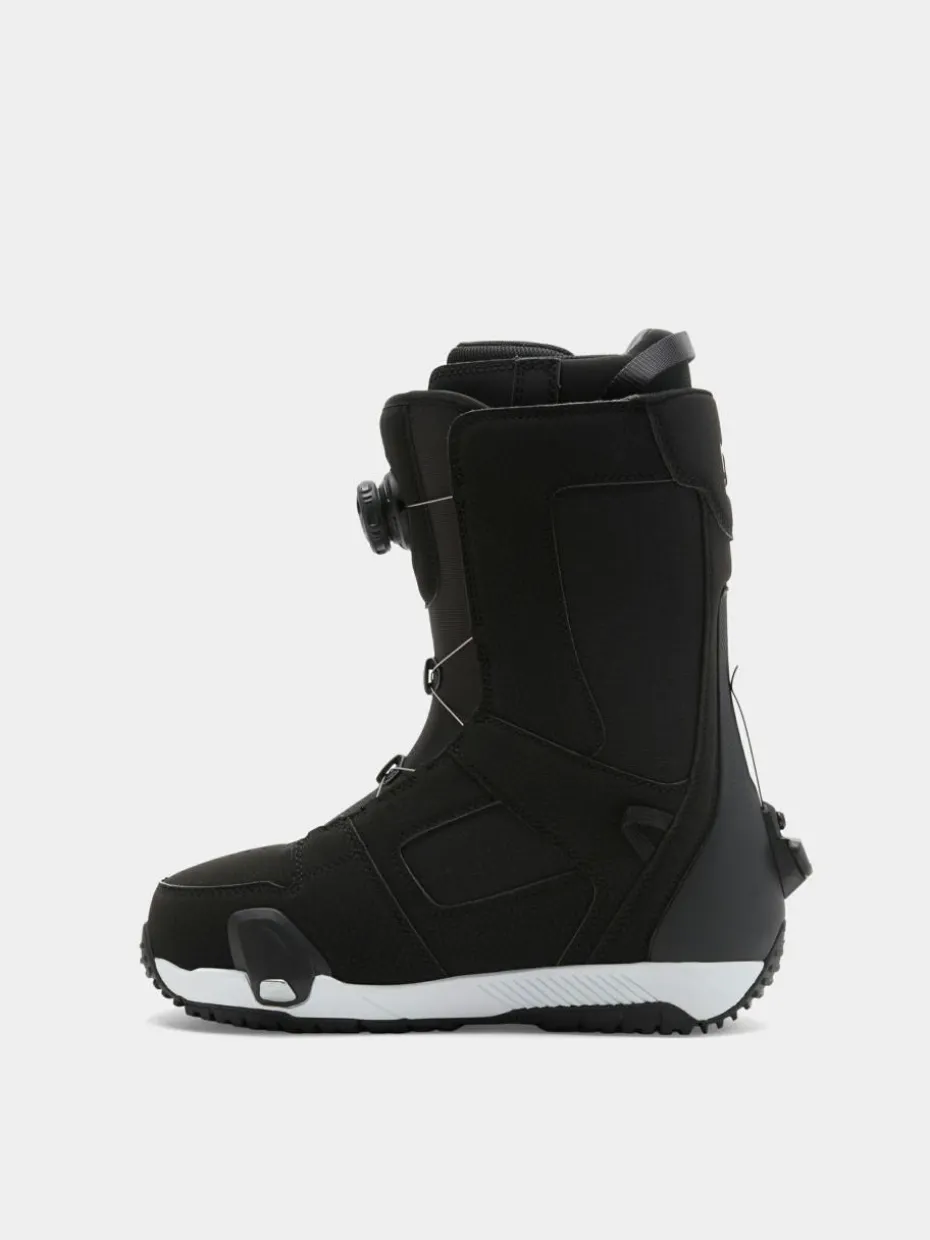 Herren DC Snowboard Schuhe Phase Pro Step On