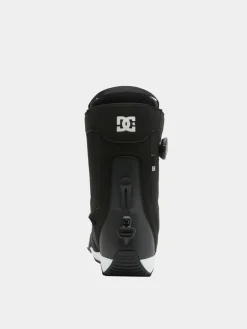 Herren DC Snowboard Schuhe Phase Pro Step On