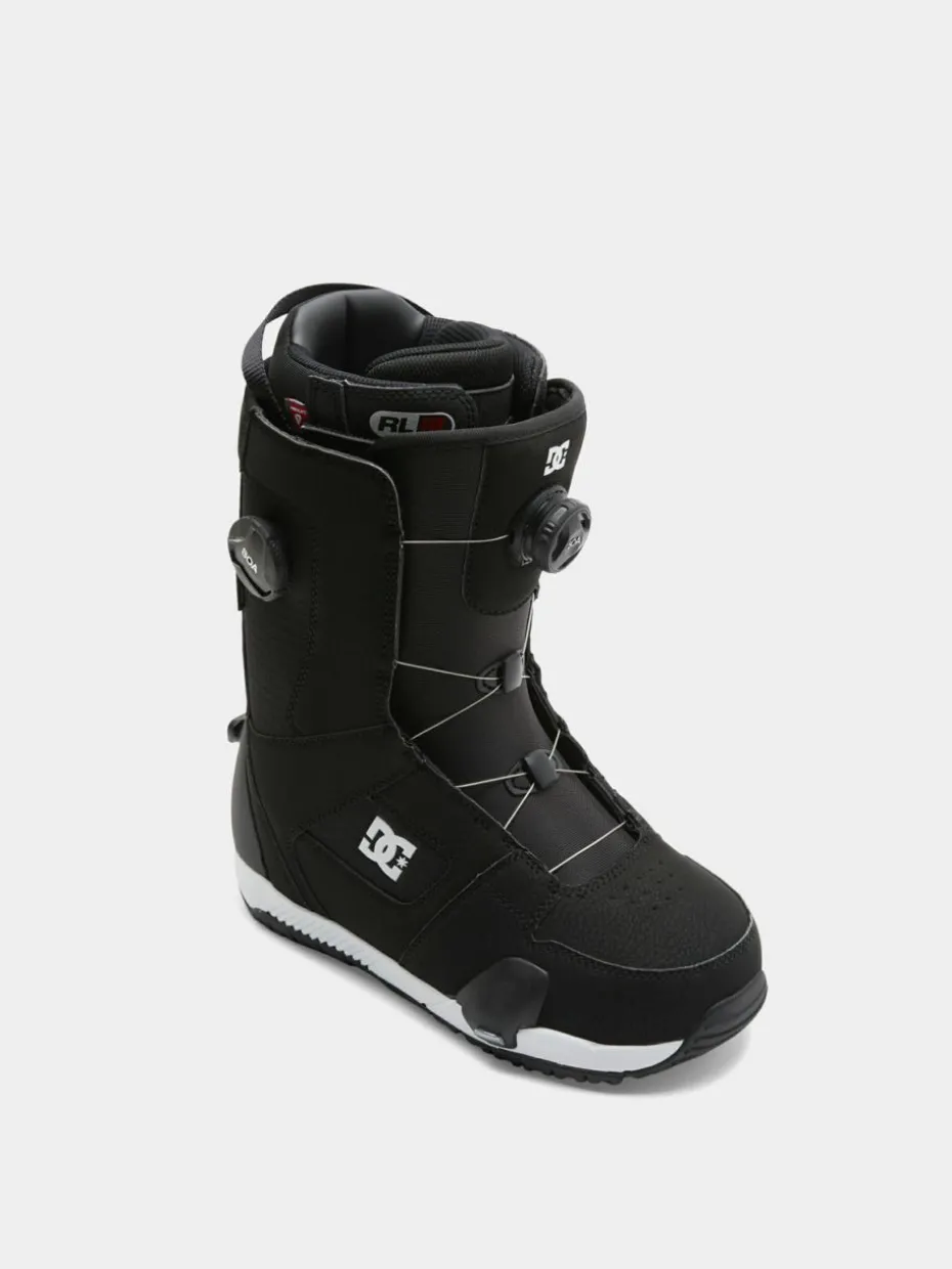 Herren DC Snowboard Schuhe Phase Pro Step On