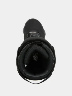 Herren DC Snowboard Schuhe Phase Pro Step On