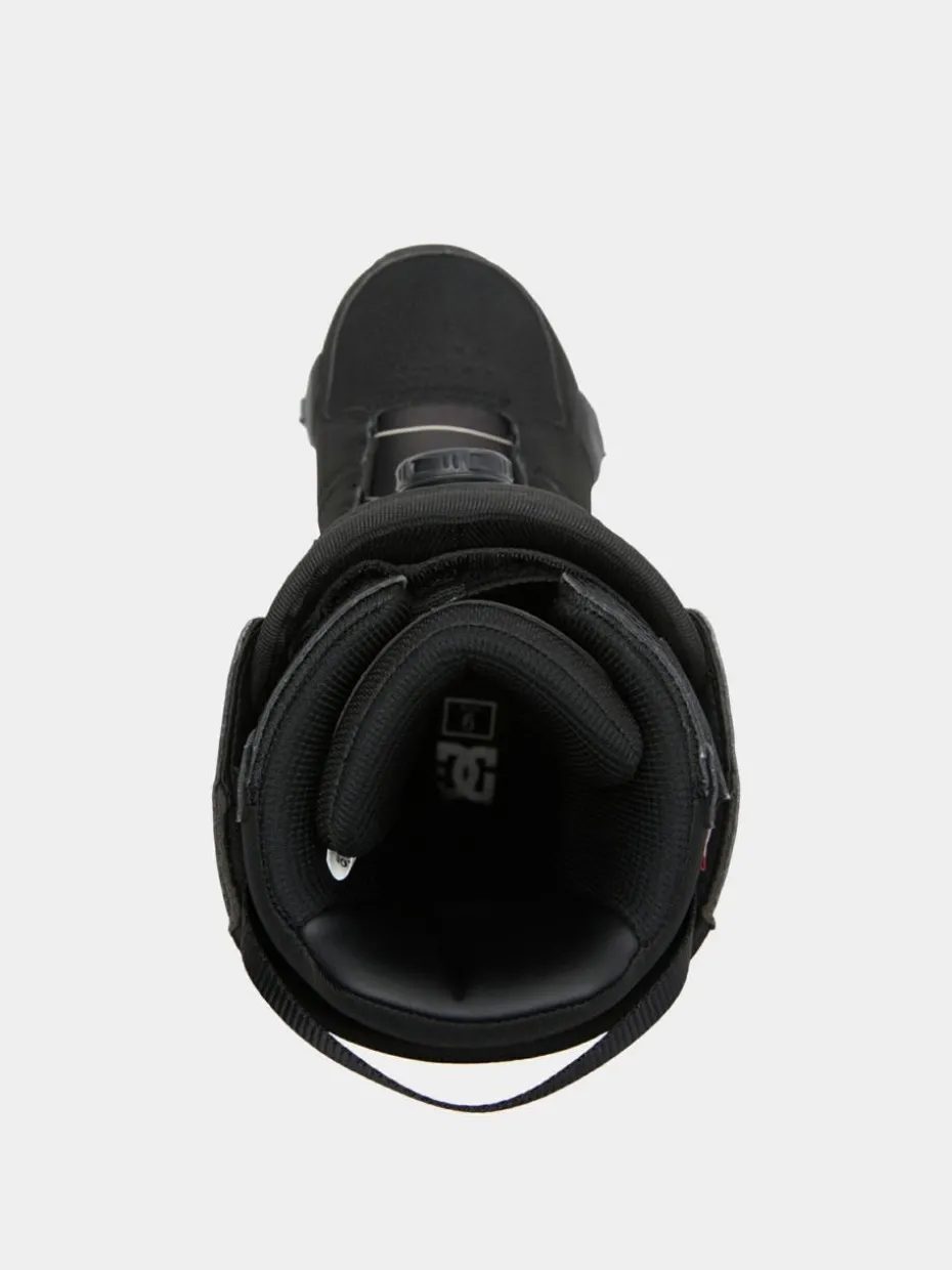 Herren DC Snowboard Schuhe Phase Pro Step On