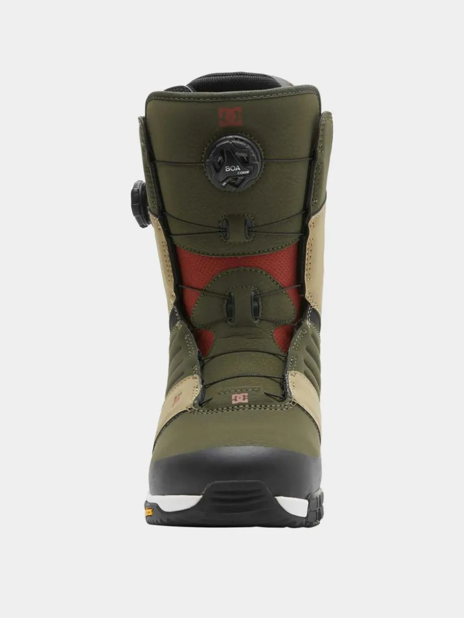 Herren DC Snowboard Schuhe Judge