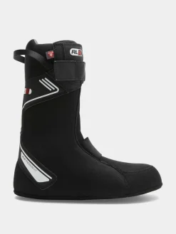 Herren DC Snowboard Schuhe Judge