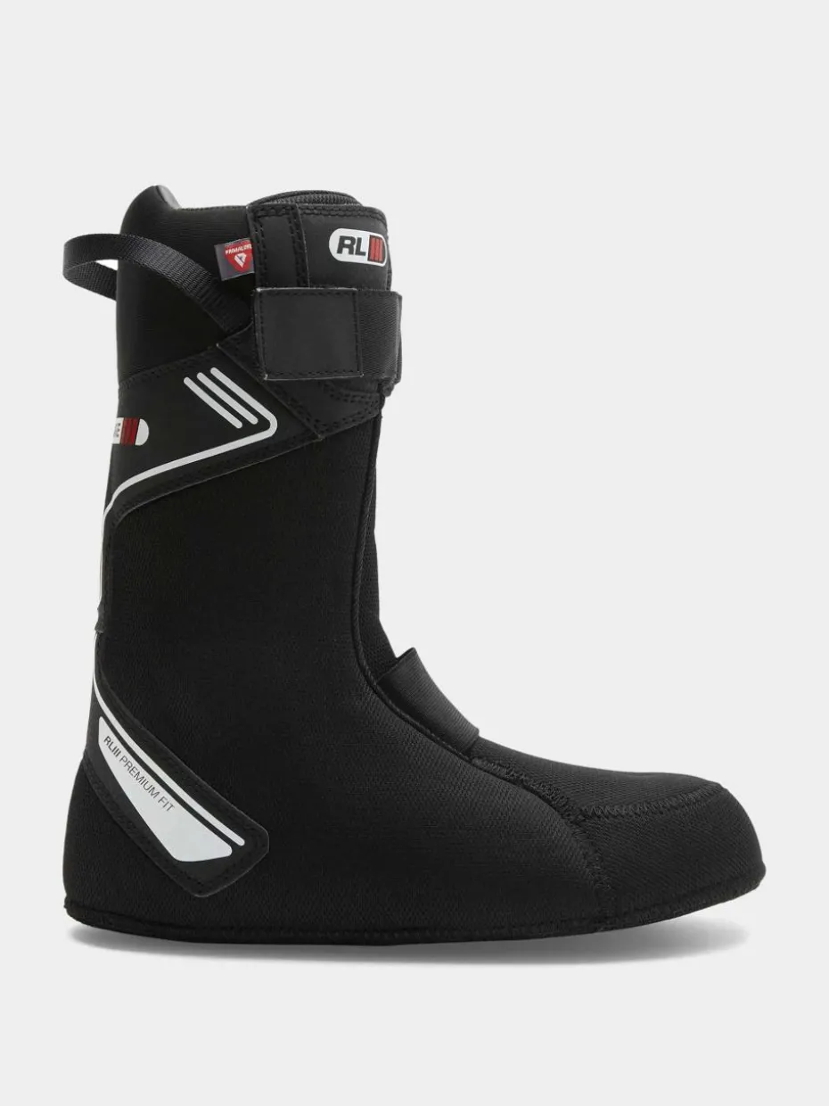 Herren DC Snowboard Schuhe Judge