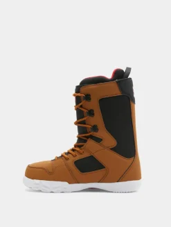 Herren DC Snowboard Schuhe Phase