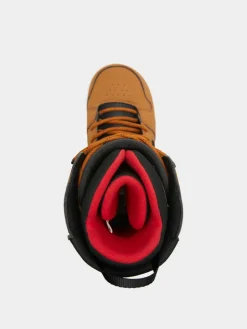 Herren DC Snowboard Schuhe Phase