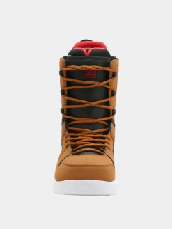 Herren DC Snowboard Schuhe Phase