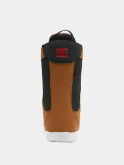 Herren DC Snowboard Schuhe Phase