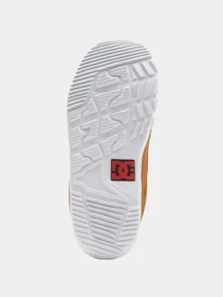 Herren DC Snowboard Schuhe Phase