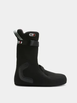 Herren DC Snowboard Schuhe Control