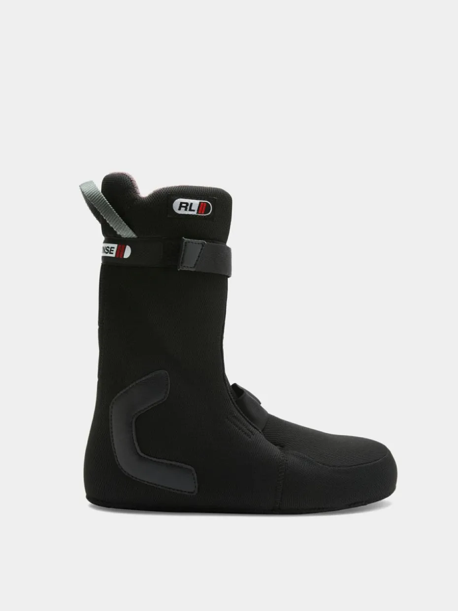 Herren DC Snowboard Schuhe Control