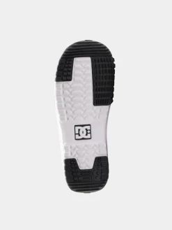 Herren DC Snowboard Schuhe Premier Hybrid
