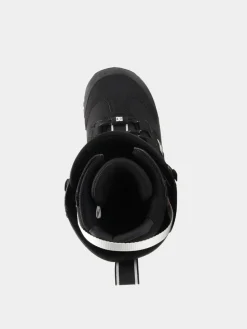 Herren DC Snowboard Schuhe Premier Hybrid