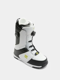 Herren DC Snowboard Schuhe Control