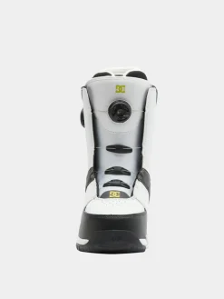 Herren DC Snowboard Schuhe Control