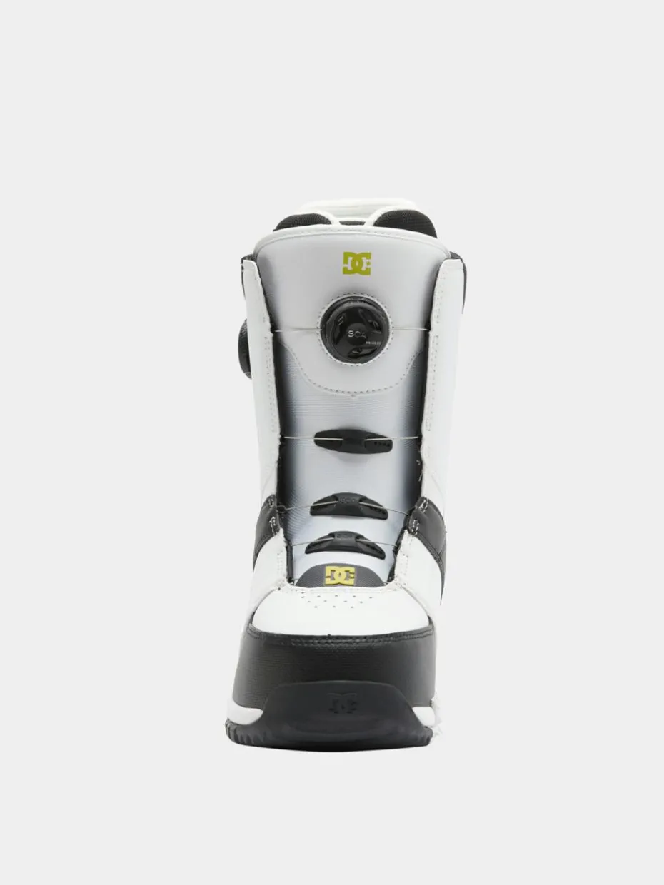 Herren DC Snowboard Schuhe Control