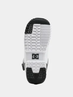 Herren DC Snowboard Schuhe Control