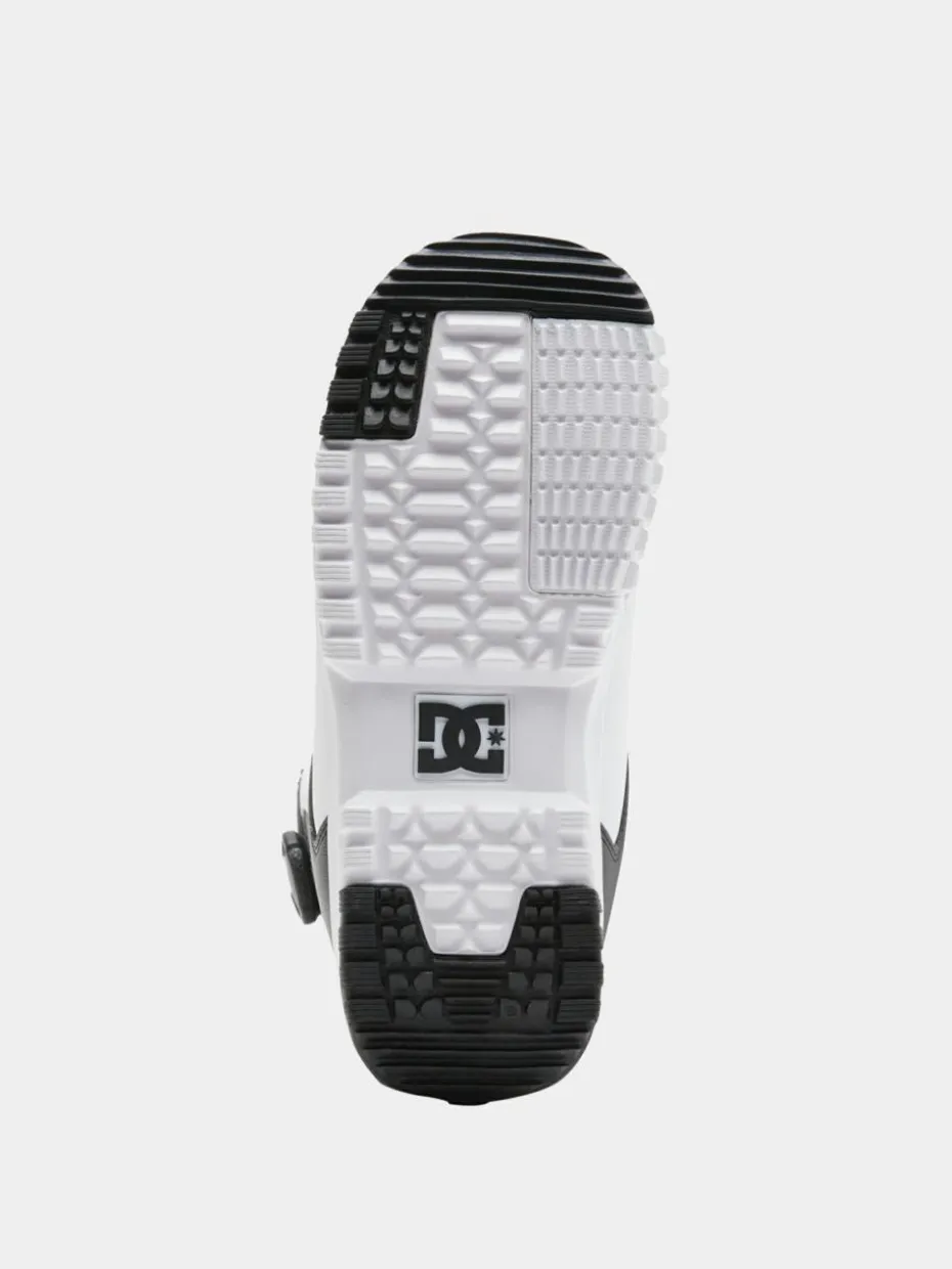 Herren DC Snowboard Schuhe Control