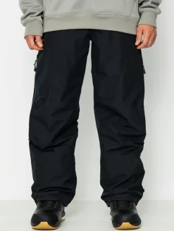 Herren DC Squadron 30K Snowboardhose
