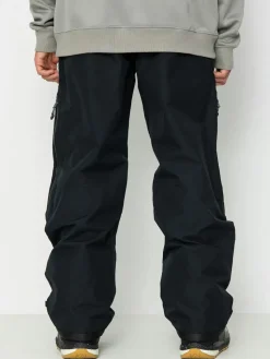 Herren DC Squadron 30K Snowboardhose