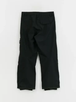 Herren DC Squadron 30K Snowboardhose