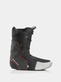 Herren Deeluxe ID Dual Boa Snowboardschuhe