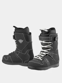 Herren Deeluxe Snowboard Schuhe DNA