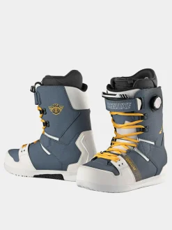 Herren Deeluxe Snowboard Schuhe DNA PRO