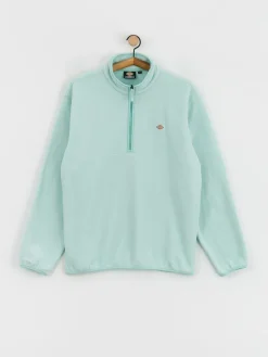 Herren Dickies Louisburg Fleece jacke