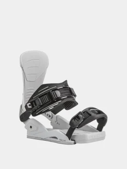 Herren Drake Reload Snowboardbindung