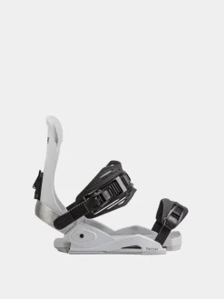 Herren Drake Reload Snowboardbindung