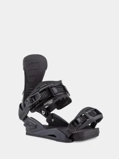 Herren Drake Reload Snowboardbindung