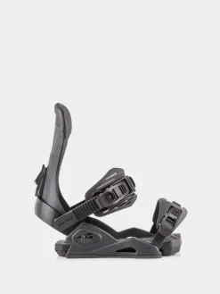 Herren Drake Reload Snowboardbindung