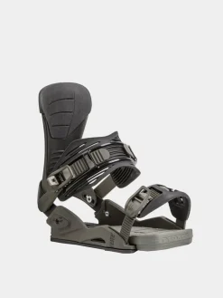 Herren Drake Reload Snowboardbindung