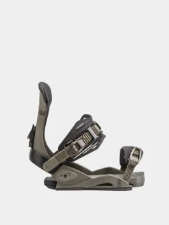 Herren Drake Reload Snowboardbindung