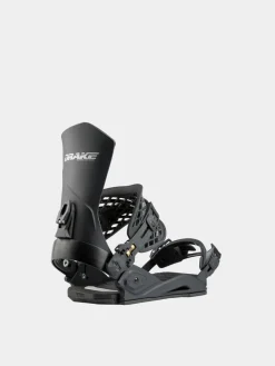 Herren Drake Snowboard Bindung Super Sport
