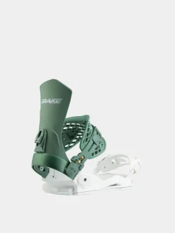 Herren Drake Snowboard Bindung Super Sport