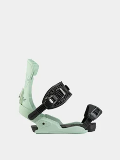 Herren Drake Snowboard Bindung Fifty