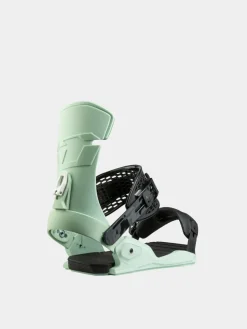 Herren Drake Snowboard Bindung Fifty