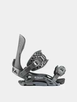 Herren Drake Snowboard Bindung Podium