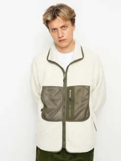 Herren Element Gros Jack HD Hoodie