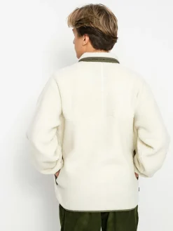 Herren Element Gros Jack HD Hoodie